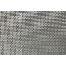 304 stainless steel woven wire mesh